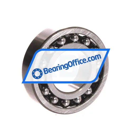 NSK 1206C3 bearing image 2