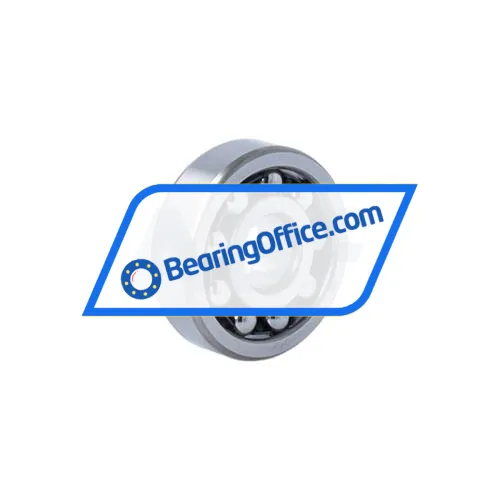 NSK 1200C3 bearing image 2