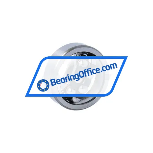 NSK 1200C3 bearing image 3