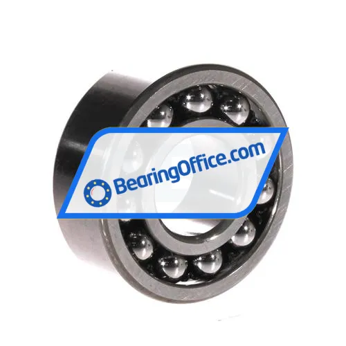 NTN 2306SK bearing image 2
