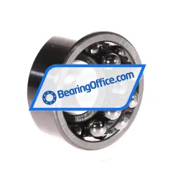 NTN 2306SK rulman resim 3