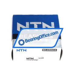 NTN 2306SK rulman resim 4