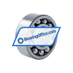 NSK 2306C3 rulman resim 2