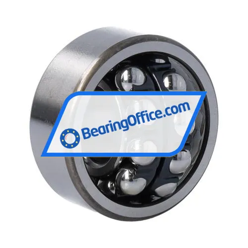 NSK 2304K bearing image 3