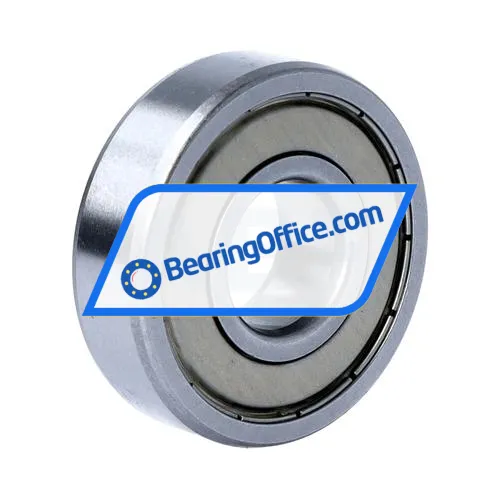 SNR 1206 bearing image 2
