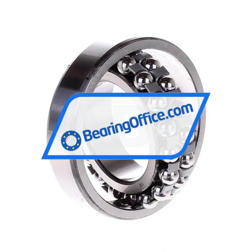 SNR 1210 bearing image 2