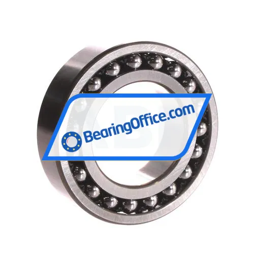 NSK 2210 bearing image 2