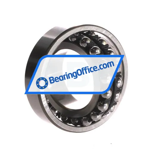 NSK 2210 bearing image 3