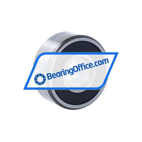 NSK 2304-2RSTNG bearing image 2