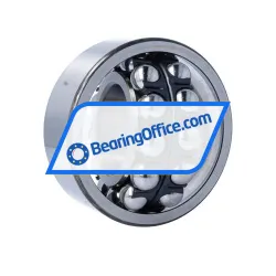 NSK 2314C3 rulman resim 2