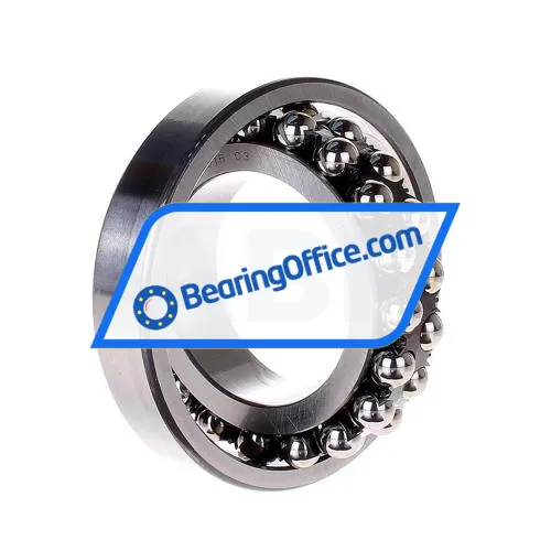 SNR 1212KG15C3 bearing image 2