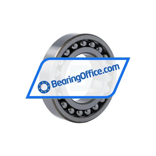 NTN 1211SC3 bearing image 2