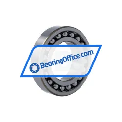 NTN 1211SC3 rulman resim 2