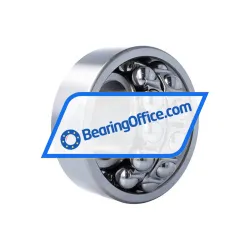 NKE 2316-K rulman resim 3