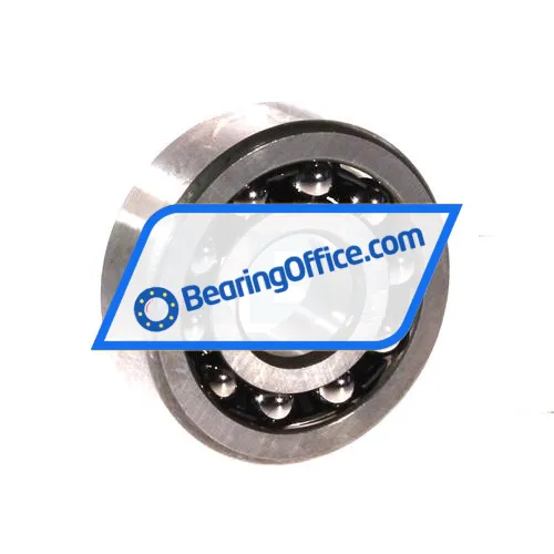 Nachi 1302 bearing image 2