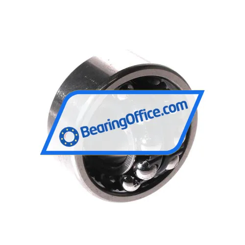 NTN 2202S bearing image 2