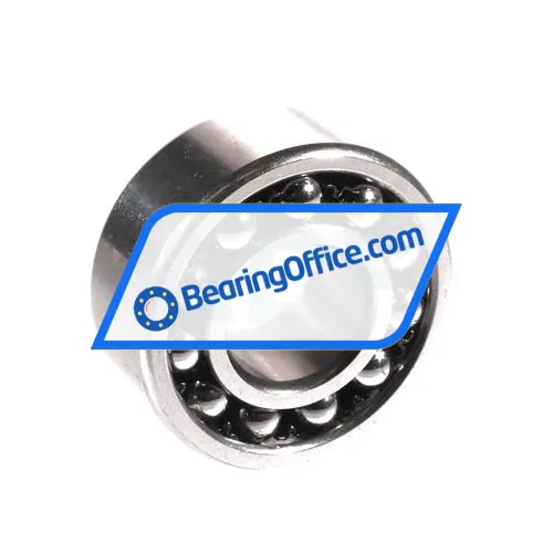 NTN 2202S bearing image 3