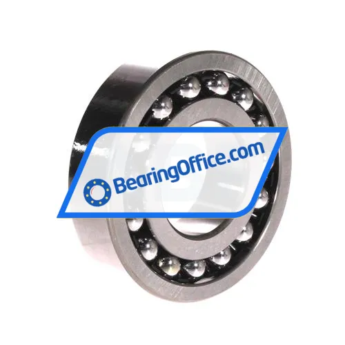 NTN 1309SK bearing image 2
