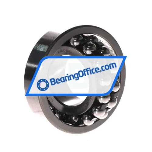 NTN 1309SK bearing image 3