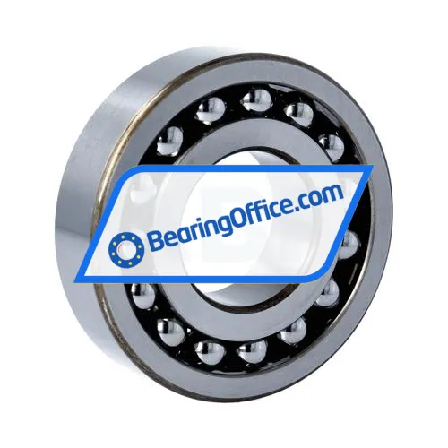 NSK 1308 bearing image 2