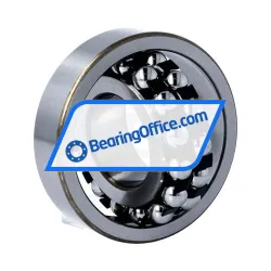 NSK 1308 rulman resim 3