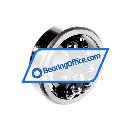 NSK 1304 bearing image 2