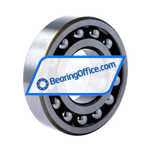 NSK 1310K bearing image 2