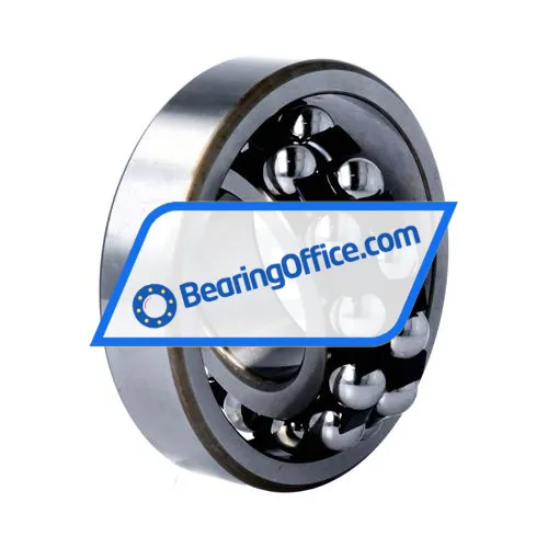 NSK 1310K bearing image 3