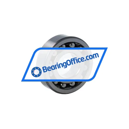 NSK 1204K bearing image 2