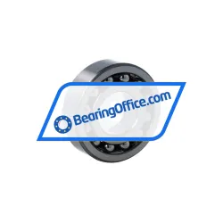 NSK 1204K rulman resim 2