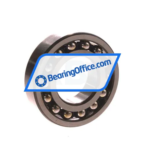 NSK 1206TNG bearing image 2