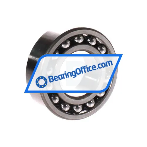NSK 2207 bearing image 2