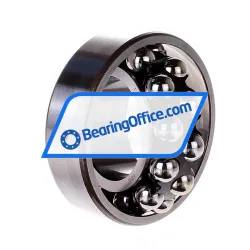 SNR 2208K G15 J30 rulman resim 2