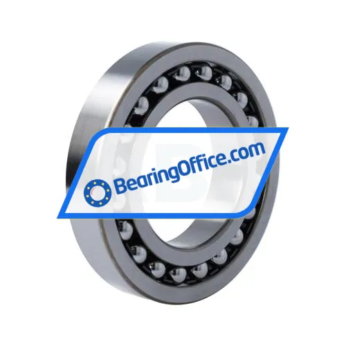 NSK 1214K bearing image 2