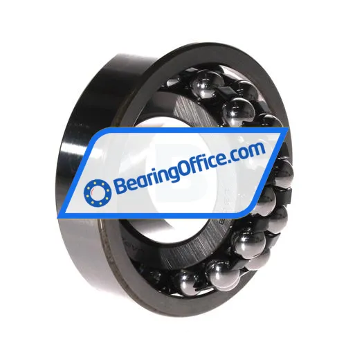 NTN 1309S bearing image 3