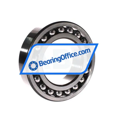 NSK 2217 bearing image 2