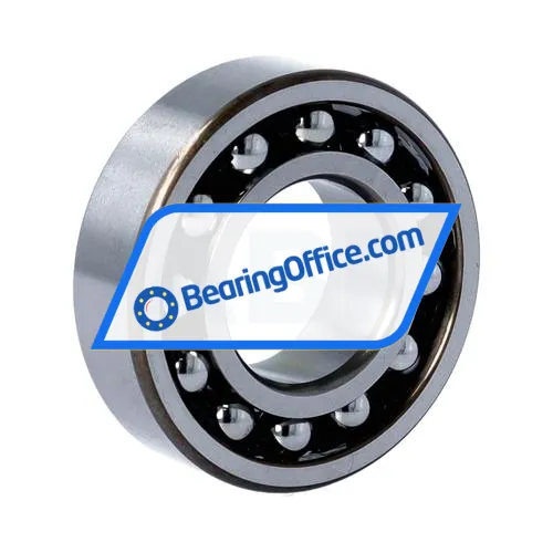 NSK 1205C3 bearing image 2