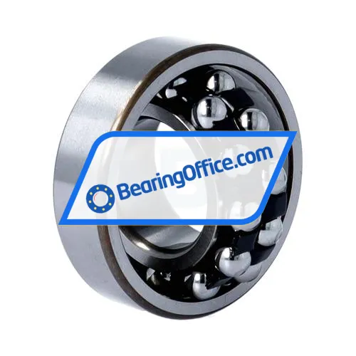 NSK 1205C3 bearing image 3