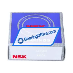 NSK 1205C3 rulman resim 4