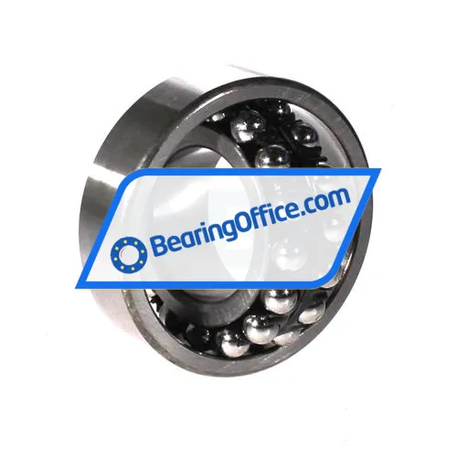 NSK 2208KC3 bearing image 2