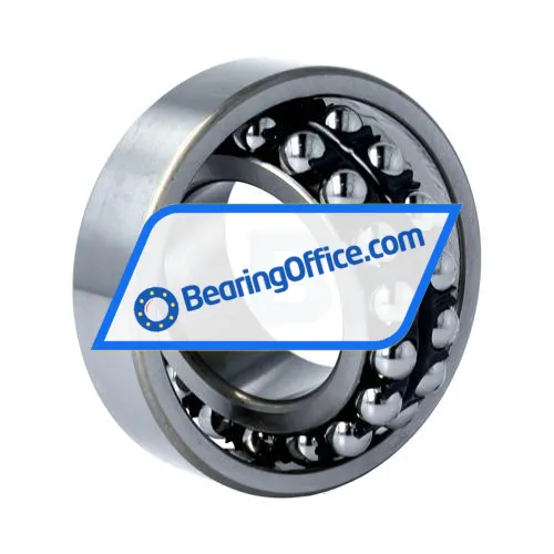 NSK 2209C3 bearing image 3