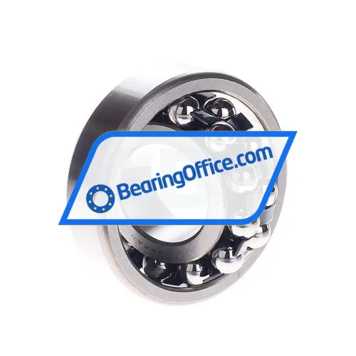 NTN 1305SK bearing image 2