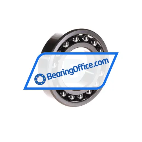 NTN 1209S bearing image 2