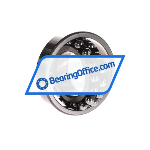 NTN 1209S bearing image 3