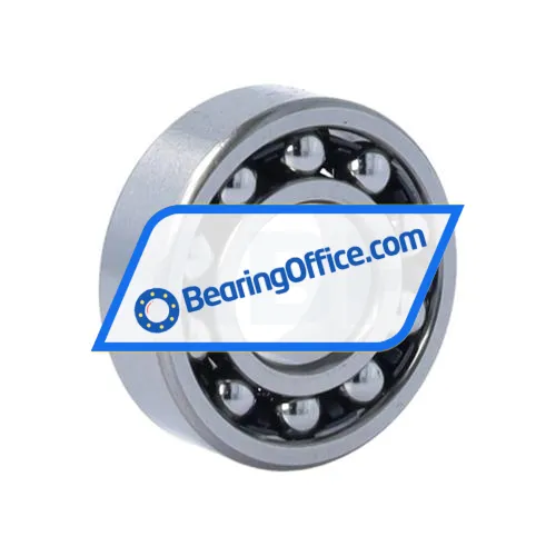 NSK 1202C3 bearing image 2