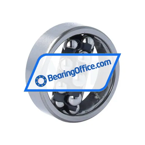 NSK 1202C3 bearing image 3