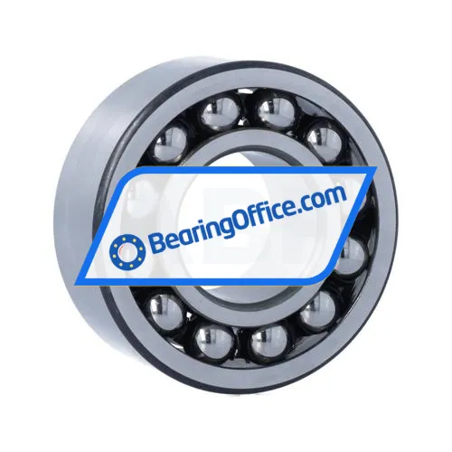 SNR 2310G15 bearing image 2