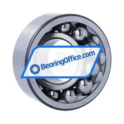 SNR 2310G15 rulman resim 3