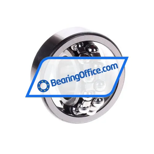 SNR 1204 bearing image 2