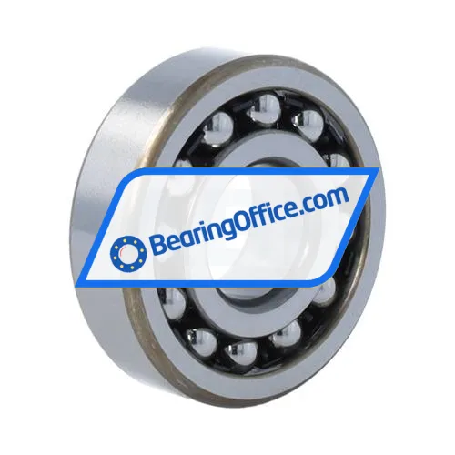 NTN 1304S bearing image 2